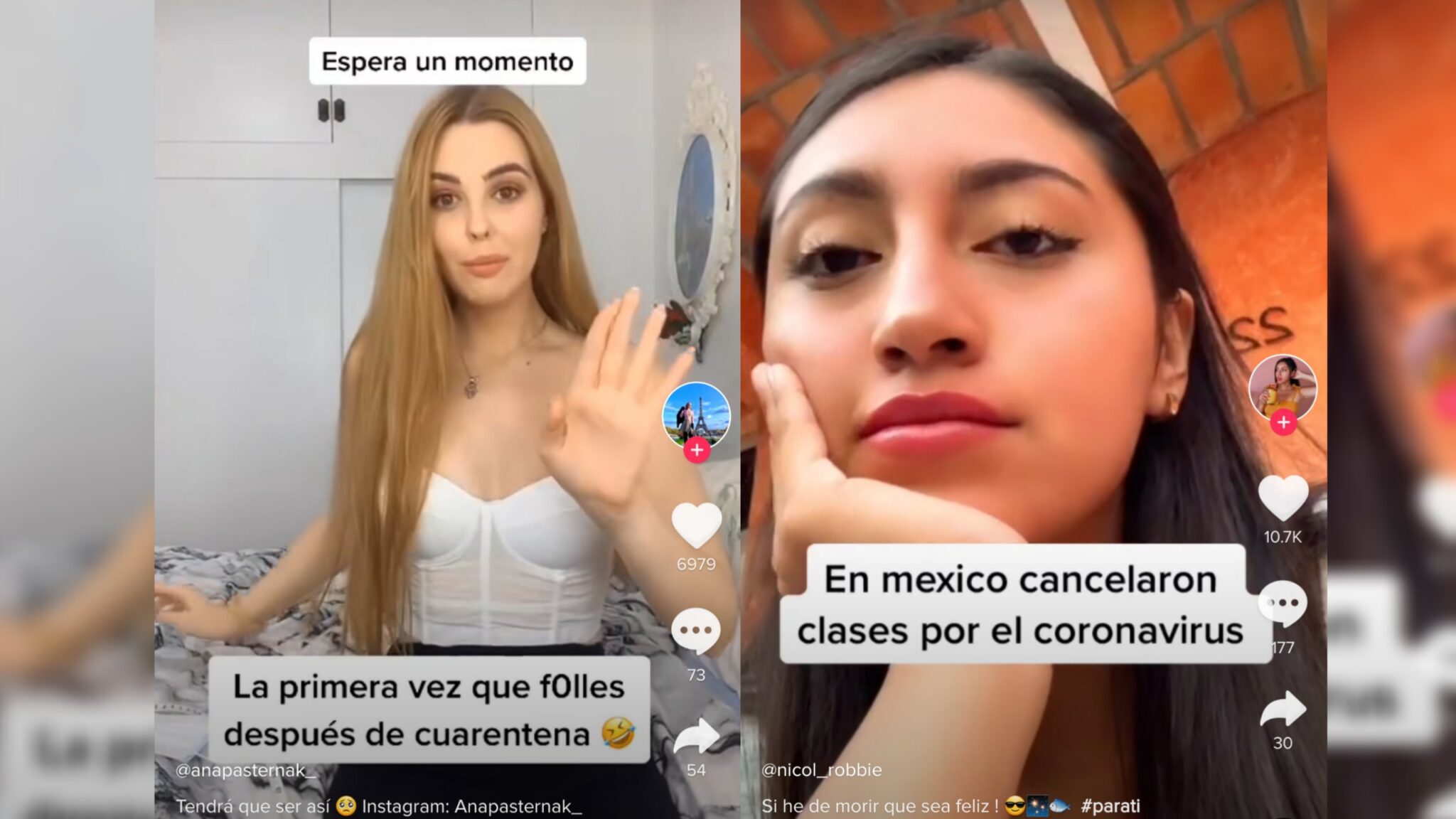 Como Tener Muchos Seguidores En Tik Tok Sin Aplicaci Nes Androide Forzado