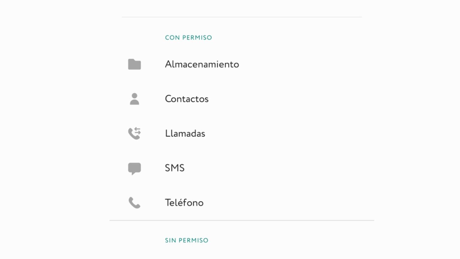 No Aparecen Los Nombres De Mis Contactos En Whatsapp Solucion